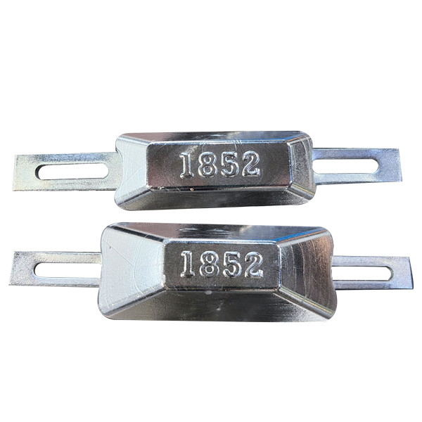 OFFERANOD ALU 0,15KG