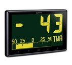 GNX 120 7 MARININSTRUMENT