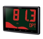 GNX 120 7 MARININSTRUMENT