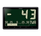 GNX 120 7 MARININSTRUMENT