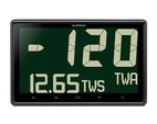 GNX 120 7 MARININSTRUMENT