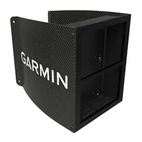 GARMIN GNX MASTFÄSTE KOLFIBER 2 ENHETER