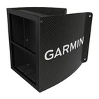 GARMIN GNX MASTFÄSTE KOLFIBER 2 ENHETER