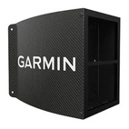 GARMIN GNX MASTFÄSTE KOLFIBER 2 ENHETER