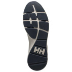 HELLY HANSEN AHIGA OFFWHITE/ORION BLUE HERR 41