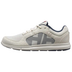 HELLY HANSEN AHIGA OFFWHITE/ORION BLUE HERR 41