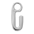 WICHARD KÄTTINGKROK FÖR 10MM