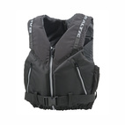 BALTIC GENUA PRO SVART 25-40