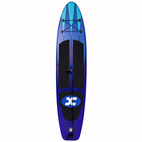 SUP SEAXPLORE 300 PRO+