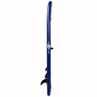 SUP SEAXPLORE 300 PRO+