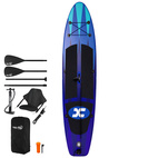 SUP SEAXPLORE 300 PRO+