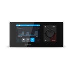 GARMIN SIGNAL VHF 220