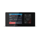GARMIN SIGNAL VHF 220