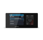 GARMIN SIGNAL VHF 220