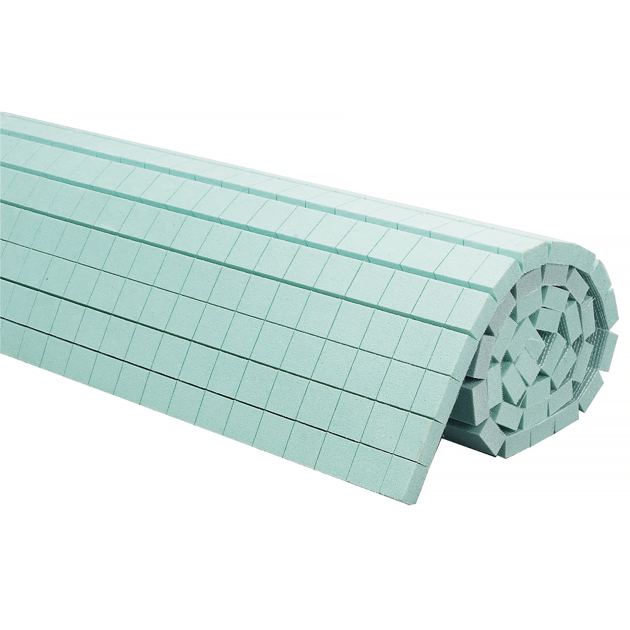 DIVINYCELL 10MM 1220X1220 80KG PET