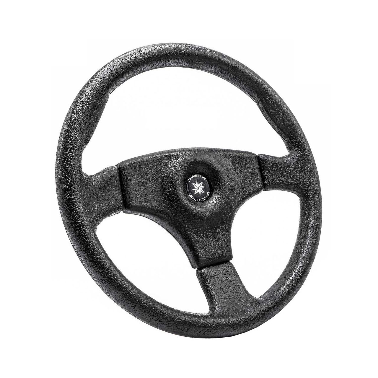 RATT STEALTH