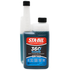STA-BIL 360 MARINE BENSIN 946 ML