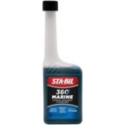 STA-BIL BENSIN FUEL STABILIZER 296ML