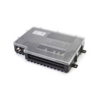 SELDÈN CTRL.PACK,E40i BASIC (NO BUTTONS)