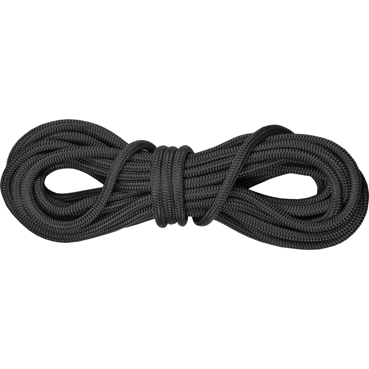 14MM/20M SVART UTÖ24