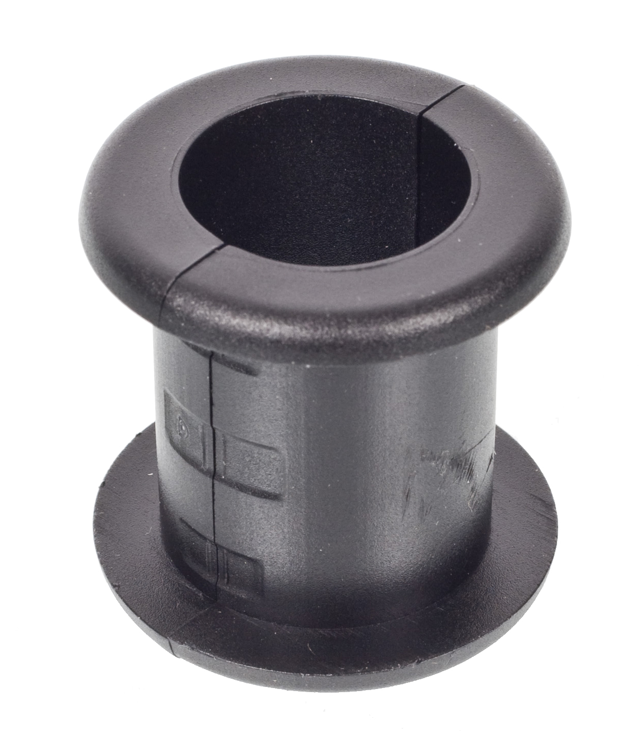 PLASTBUSSNING 25MM