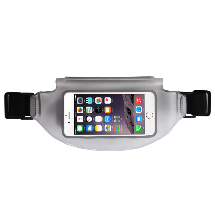 SPORTBÄLTE VATTENTÄT Art nr: 08900