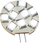 LED BÅTSYSTEM 94G4S MULTI
