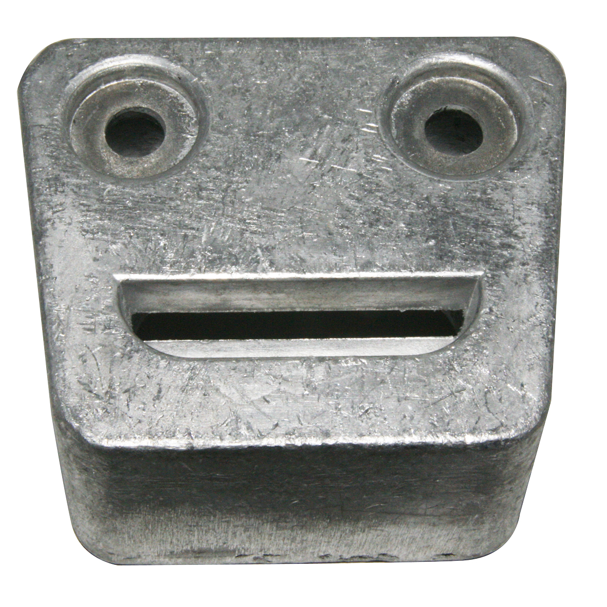 ANOD SKÖLD DPS-DREV -08