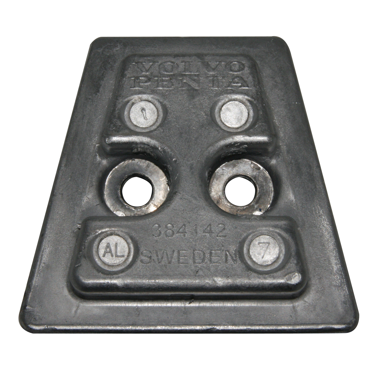 ANOD SKÖLD DPS-DREV 08-