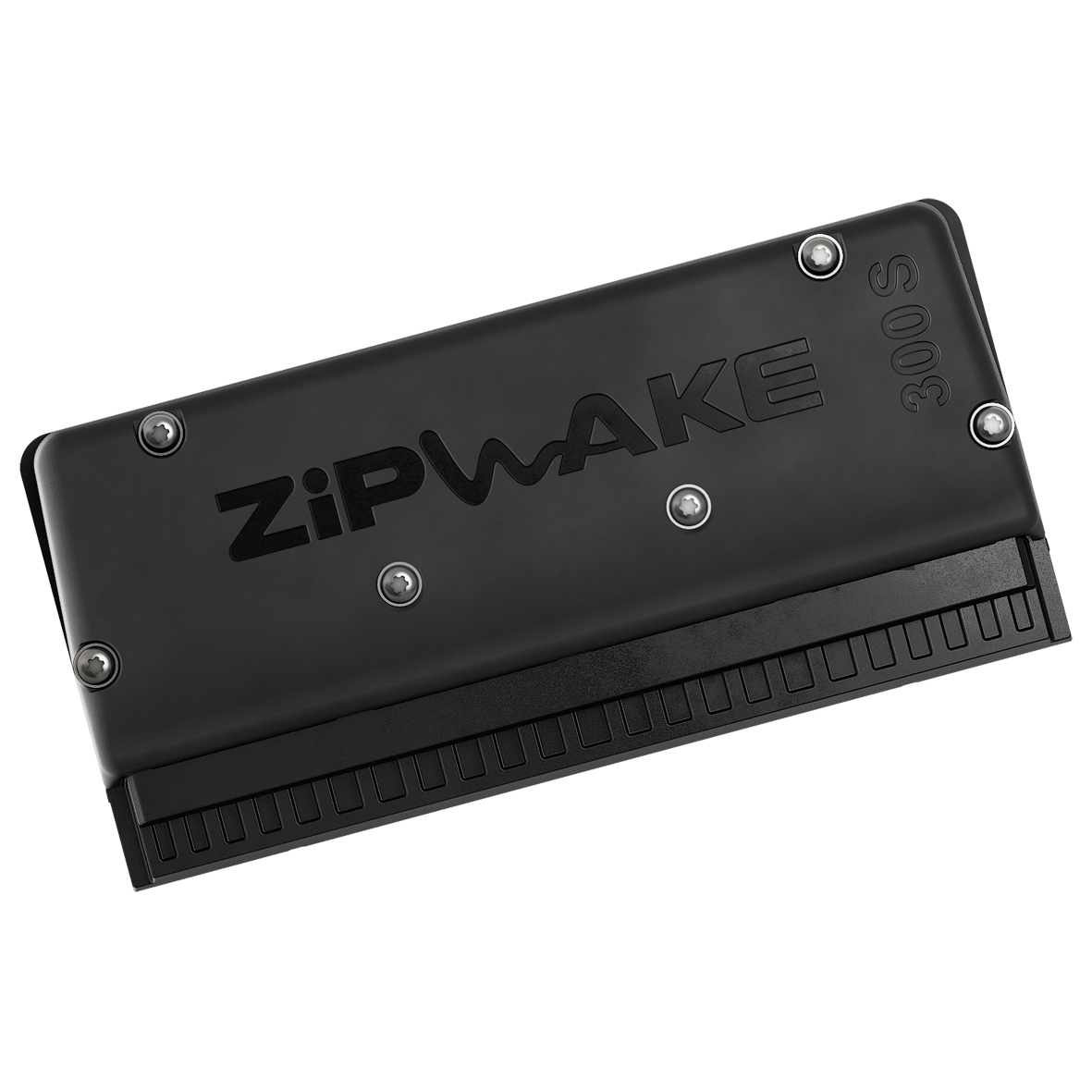 ZIPWAKE INTERCEPTOR 750 S