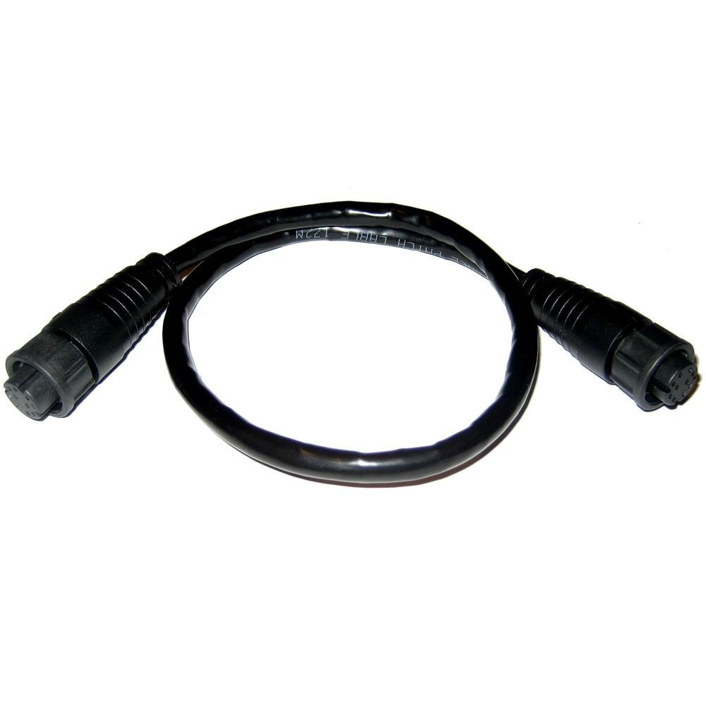 5M RAYNET KABEL