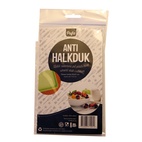 ANTI HALKDUK 17X24CM