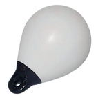 DANFENDER KULFENDER 30