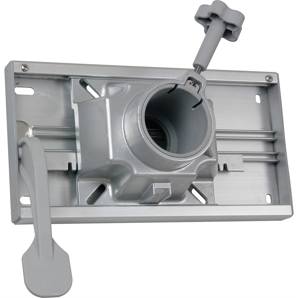 GLIDSKENA SHORT SLIDE ø73MM