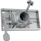 GLIDSKENA SHORT SLIDE ø73MM