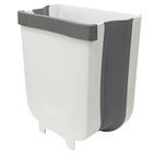 SOPTUNNA IHOPFÄLLBAR