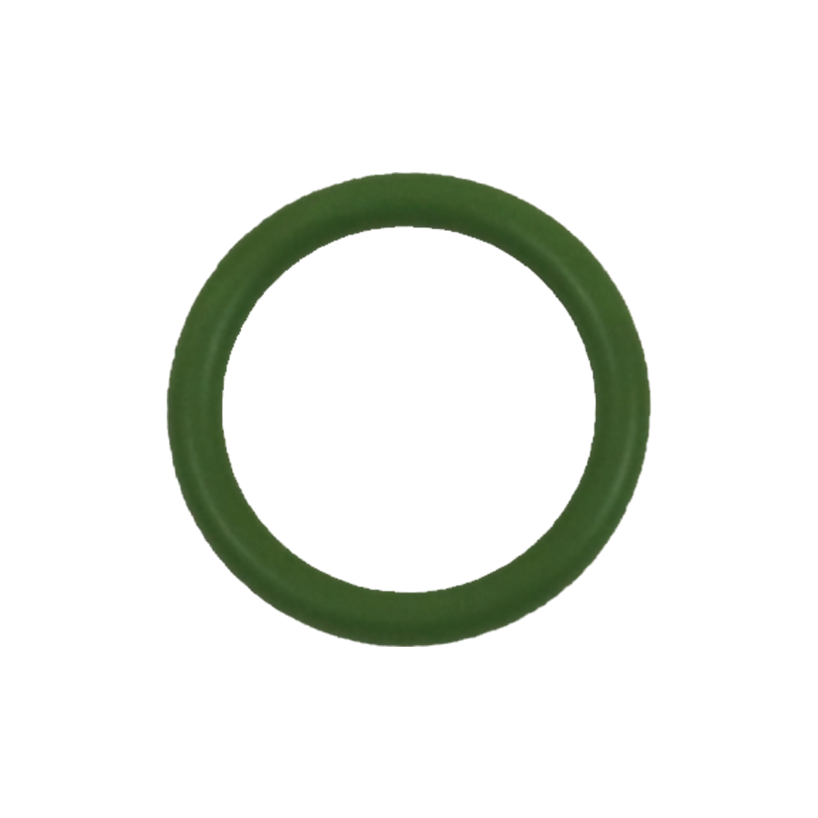 PACKNING OLJEPÅFYLL DPH