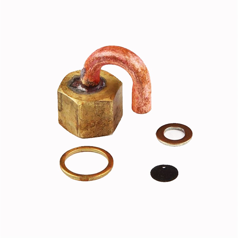 REPARATIONSSATS VAKUMVENTIL