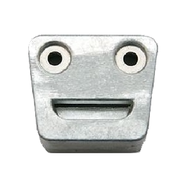 ANOD TILL SKÖLD MAGNESIUM SX/DP-S