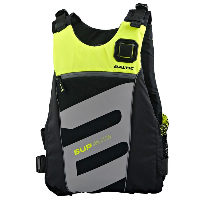 BALTIC SUP ELITE