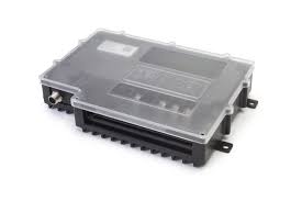 CTRL.PACK,E40i BASIC (NO BUTT.