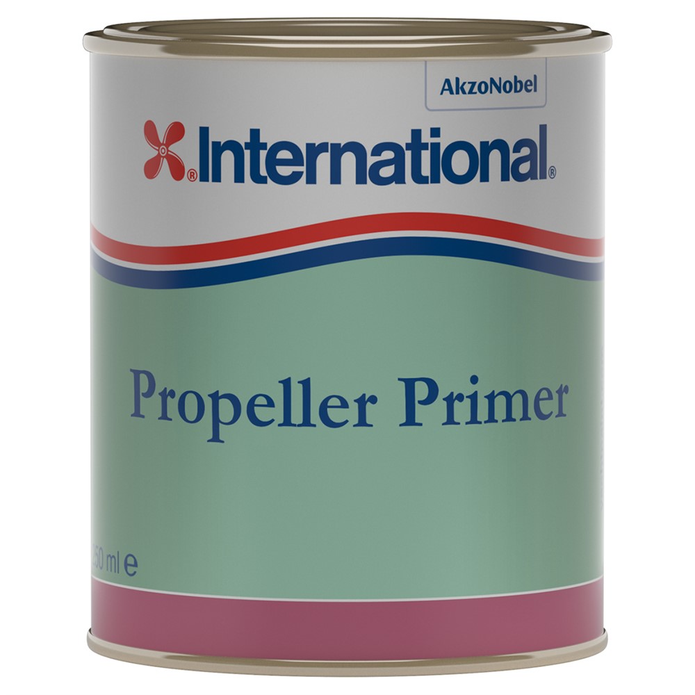 PROPELLER PRIMER 0,25L