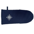 GRILLVANTE KOMPASS MARIN