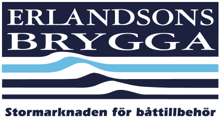 Erlandsons Brygga AB