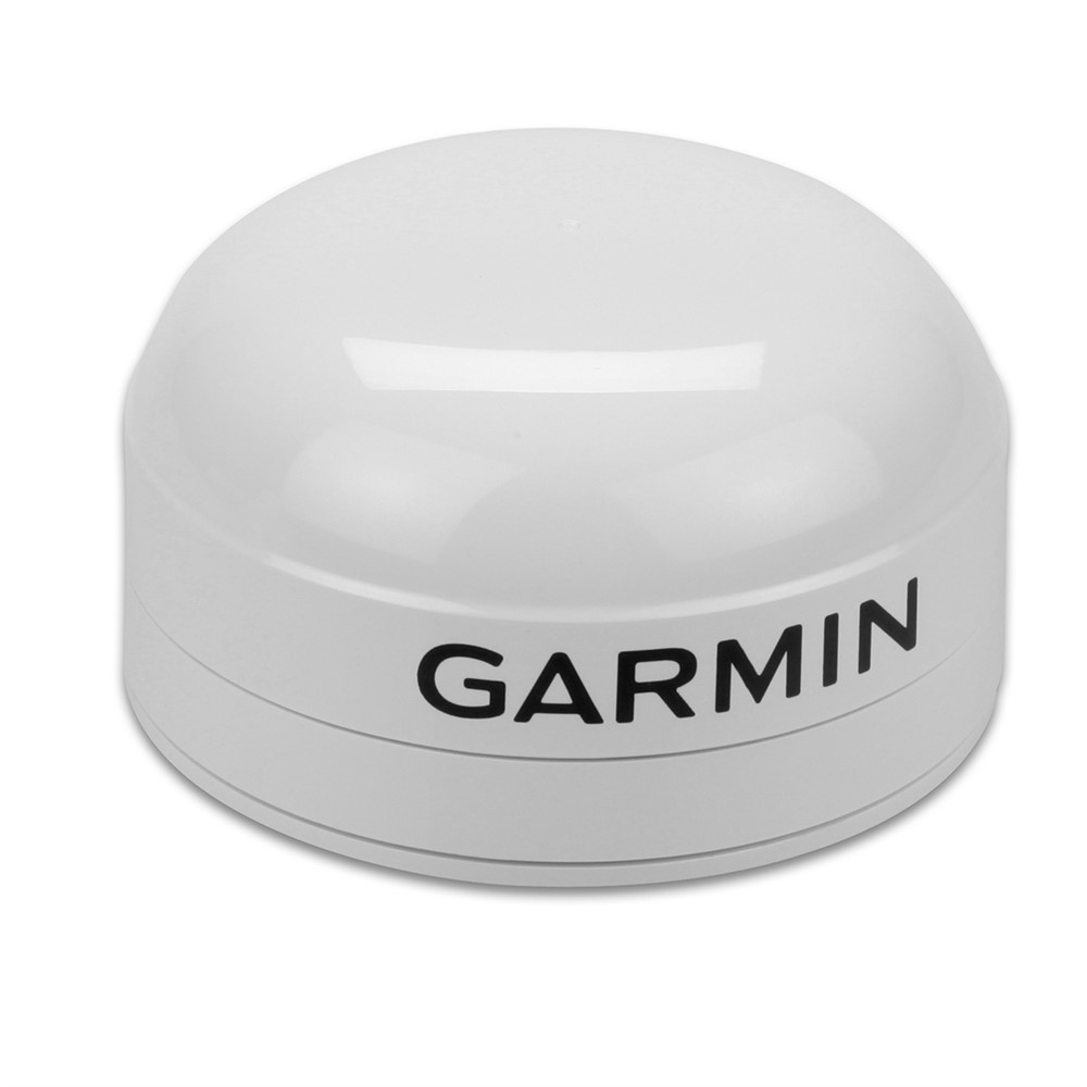 GARMIN GPS 24XD HVS NMEA0183