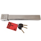 UTOMBORDARLÅS UBL-S klass 3