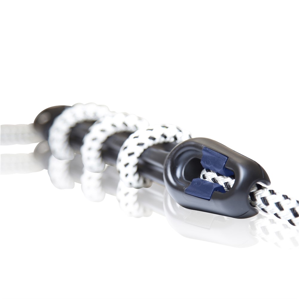 U-CLEAT FÖRTÖJNINGSFJÄDER 10-12MM