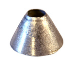 ANOD SIDE-POWER BOGPROPELLER