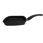 STEKPANNA FYRKANT NON STICK