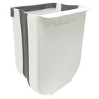 SOPTUNNA IHOPFÄLLBAR